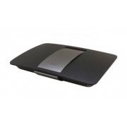 Roteador Linksys Wireless Dual Band AC Gigabit IEEE 802.11ac, IEEE 802.11a/b/g/n