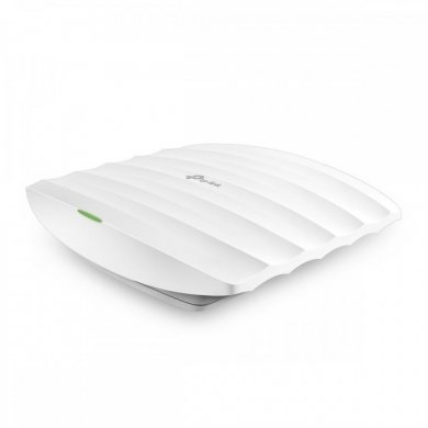 EAP110 TP-Link Access Point Wireless N300Mbps