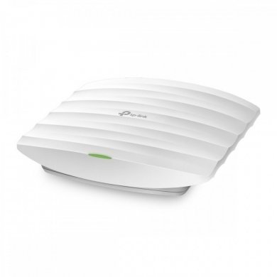 EAP110 TP-Link Access Point Wireless N300Mbps