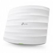 TP-Link Access Point Wireless N300Mbps 2.4Ghz 1 Porta ...