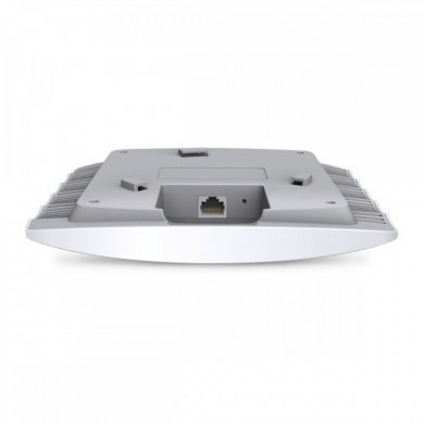 EAP110 TP-Link Access Point Wireless N300Mbps