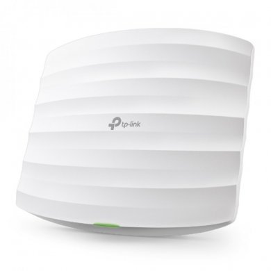 EAP115 TP-LINK access point N300Bbps 2.4Ghz