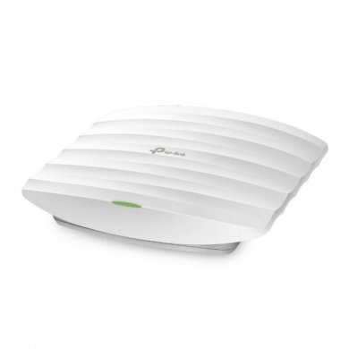 EAP115 TP-LINK access point N300Bbps 2.4Ghz