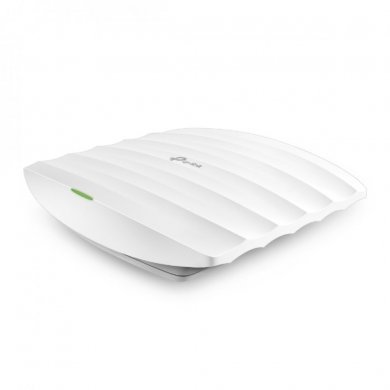 EAP115 TP-LINK access point N300Bbps 2.4Ghz