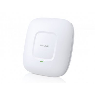 EAP220 Access Point TP-Link Wireless N600