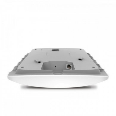 EAP225 TP-Link Access Point Wireless Dual Band Gigabit