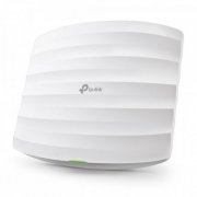 TP-Link Access Point Wireless Dual Band Gigabit AC1350 montável em teto