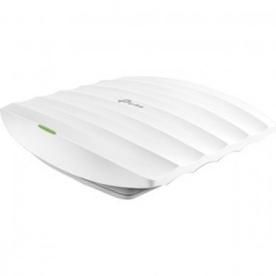 TP-LINK Access Point Wireless AC1750