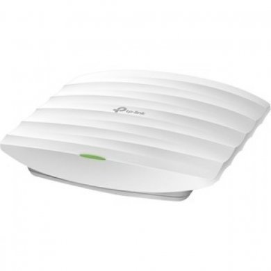 TP-LINK Access Point Wireless AC1750