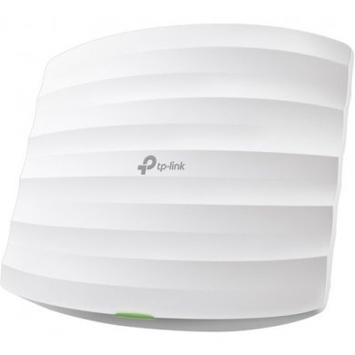 EAP245 TP-LINK Access Point Wireless AC1750