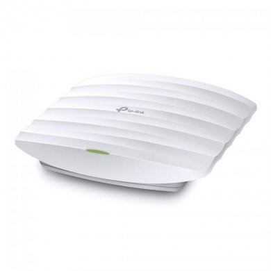 EAP320 TP-Link Access Point AC1200 Dual Band