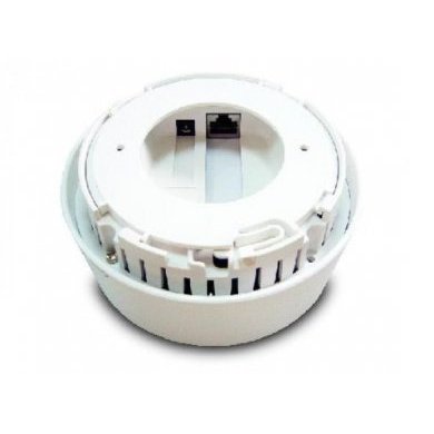 EAP-3660 Acces Point de Teto Engenius 600mW