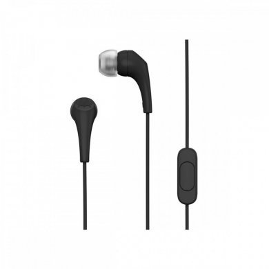 Motorola Fone de ouvido  Earbuds 2-S preto