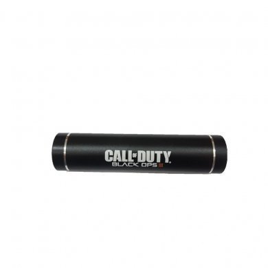 Call Of Duty Black Ops III Fone de Ouvido