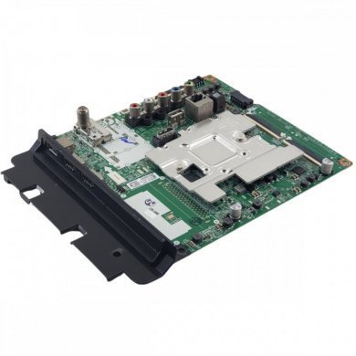 EAX68253605 Placa principal LG 65UM7470PSA