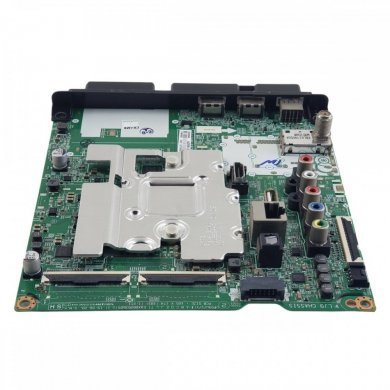 EAX68253605 Placa principal LG 65UM7470PSA