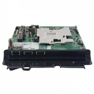 EAX68253605 Placa principal LG 65UM7470PSA