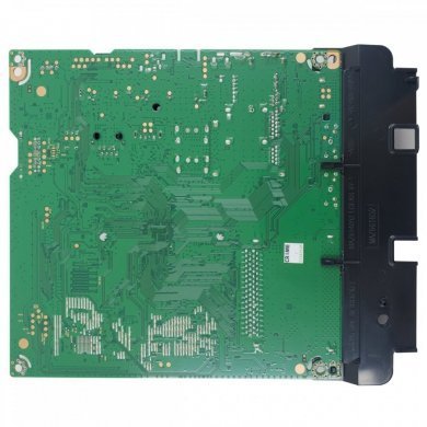 EAX68253605 Placa principal LG 65UM7470PSA