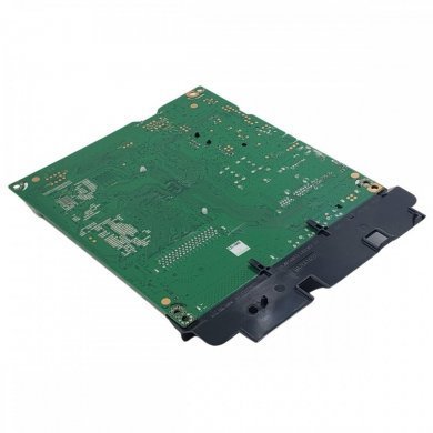 EAX68253605 Placa principal LG 65UM7470PSA