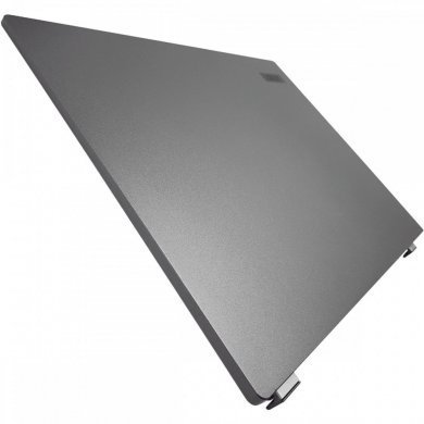 EAZ8W015010 Tampa da tela Acer Travelmate TMP214-55