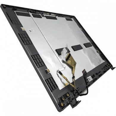 EAZ8W015010 Tampa da tela Acer Travelmate TMP214-55