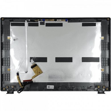 EAZ8W015010 Tampa da tela Acer Travelmate TMP214-55