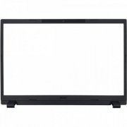 Moldura da tela original Acer Travelmate TMP214-55 pret 