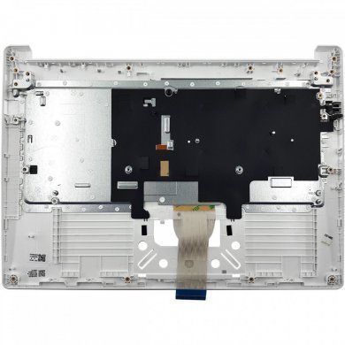 Carcaça palmrest original Acer Aspire A114-61