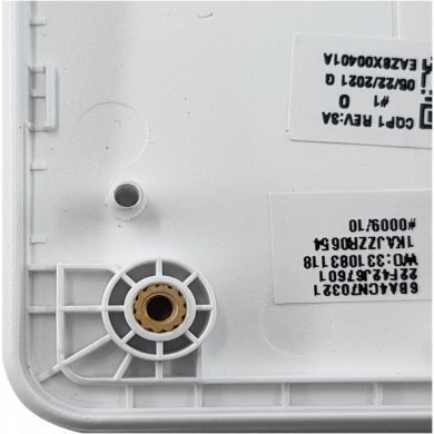 Carcaça palmrest original Acer Aspire A114-61