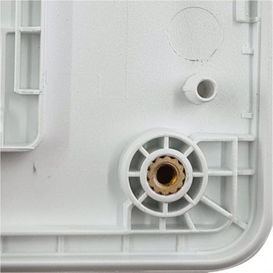 Carcaça palmrest original Acer Aspire A114-61