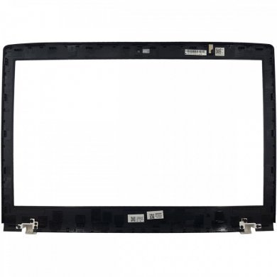 EAZAA002010-1 Moldura da tela Acer Aspire E5-575 E5-553