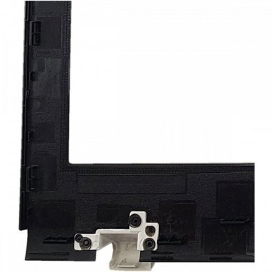EAZAA002010-1 Moldura da tela Acer Aspire E5-575 E5-553