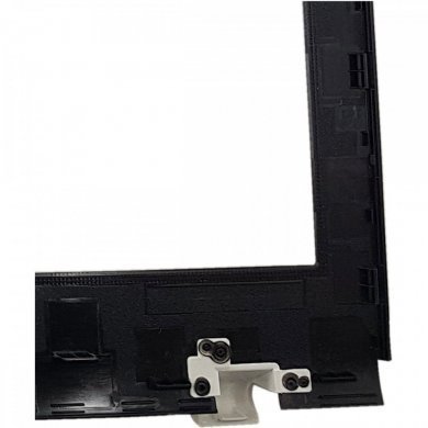 EAZAA002010-1 Moldura da tela Acer Aspire E5-575 E5-553