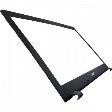 EAZAB002010-1 Moldura da tela Acer Aspire F5-522 F5-573G F5-573T