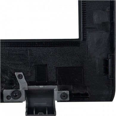 EAZAB002010-1 Moldura da tela Acer Aspire F5-522 F5-573G F5-573T