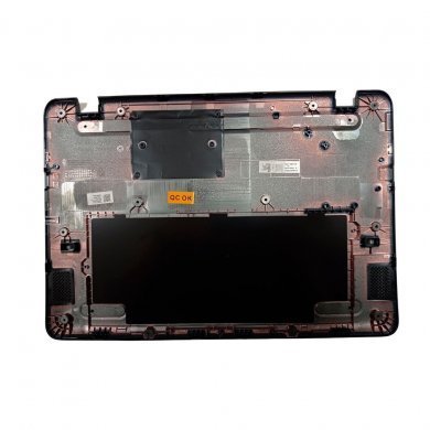 EAZAL00501A ACER Carcaça Inferior Notebook Chromebook Preto