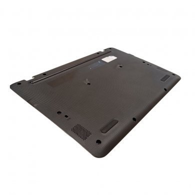 EAZAL00501A ACER Carcaça Inferior Notebook Chromebook Preto