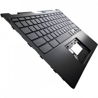 EAZAM00304A Carcaça palmrest Acer Chromebook Spin R752 R752TN