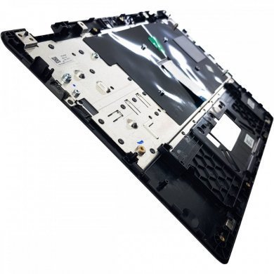 EAZAM00304A Carcaça palmrest Acer Chromebook Spin R752 R752TN