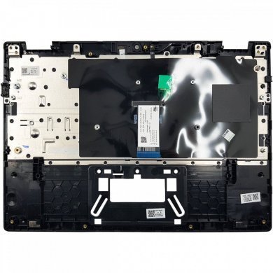 EAZAM00304A Carcaça palmrest Acer Chromebook Spin R752 R752TN