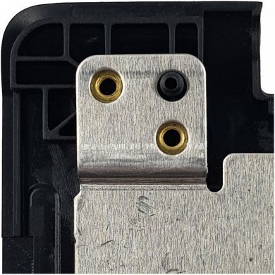 EAZAM00304A Carcaça palmrest Acer Chromebook Spin R752 R752TN