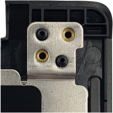 EAZAM00304A Carcaça palmrest Acer Chromebook Spin R752 R752TN