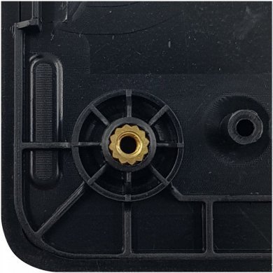 EAZAM00304A Carcaça palmrest Acer Chromebook Spin R752 R752TN