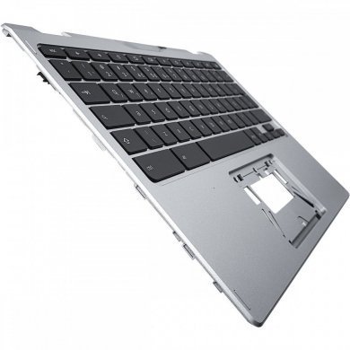 EAZAM00702A Carcaça palmrest Acer Chromebook Spin CP311-2H