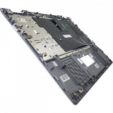 EAZAM00702A Carcaça palmrest Acer Chromebook Spin CP311-2H