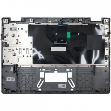 EAZAM00702A Carcaça palmrest Acer Chromebook Spin CP311-2H