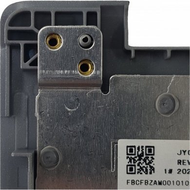 EAZAM00702A Carcaça palmrest Acer Chromebook Spin CP311-2H