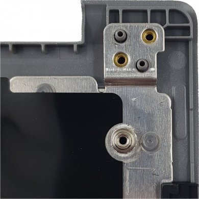 EAZAM00702A Carcaça palmrest Acer Chromebook Spin CP311-2H