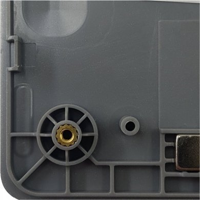 EAZAM00702A Carcaça palmrest Acer Chromebook Spin CP311-2H