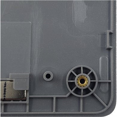 EAZAM00702A Carcaça palmrest Acer Chromebook Spin CP311-2H